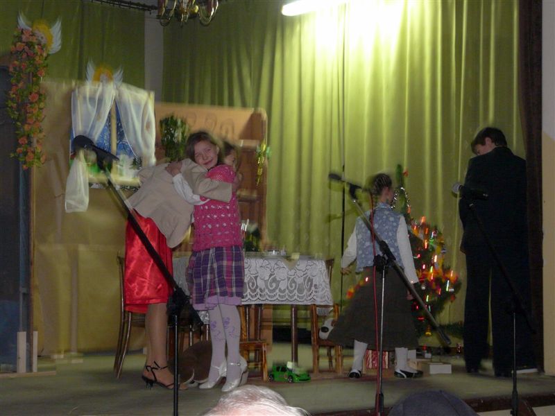 jaselka2010 027